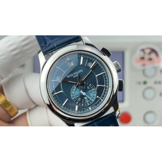 Patek Philippe Top Quality
