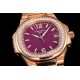 Patek Philippe Top Quality