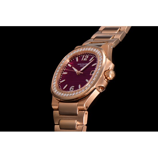 Patek Philippe Top Quality