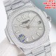 Patek Philippe Top Quality