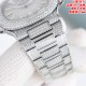 Patek Philippe Top Quality
