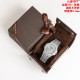 Patek Philippe Top Quality