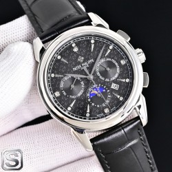 Patek Philippe Top Quality