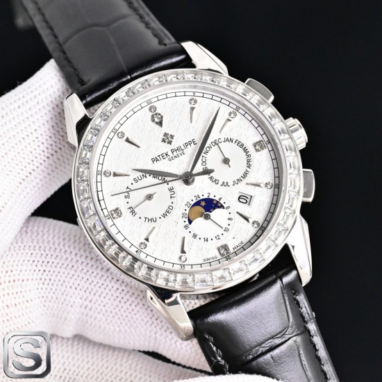 Patek Philippe Top Quality