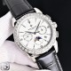 Patek Philippe Top Quality