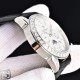 Patek Philippe Top Quality