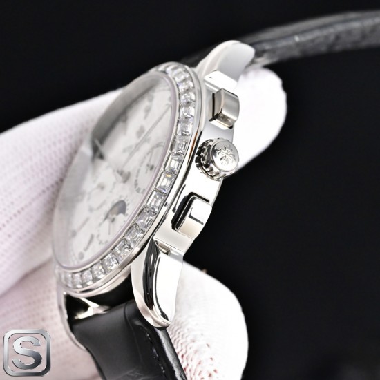Patek Philippe Top Quality