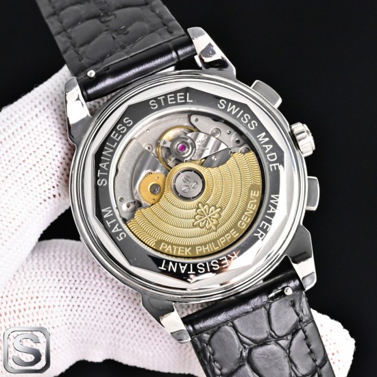 Patek Philippe Top Quality