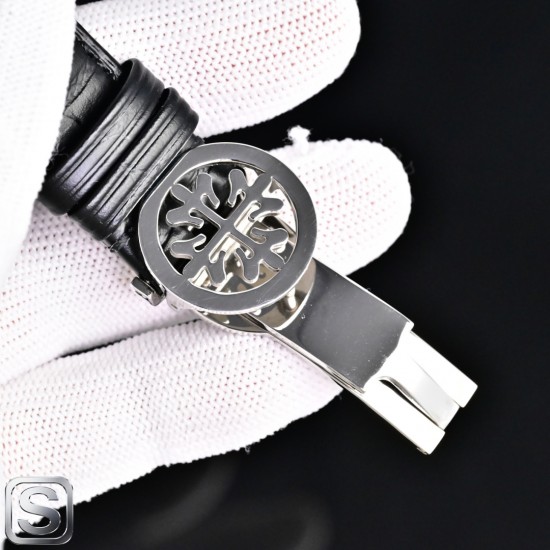 Patek Philippe Top Quality