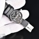 Patek Philippe Top Quality