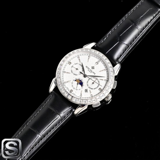 Patek Philippe Top Quality