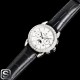 Patek Philippe Top Quality