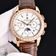 Patek Philippe Top Quality