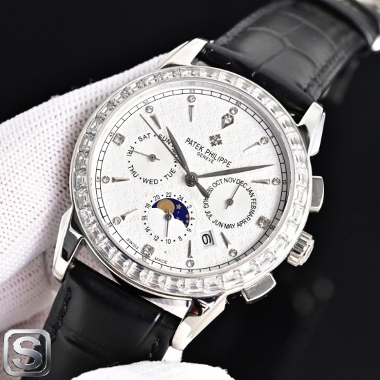 Patek Philippe Top Quality