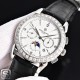 Patek Philippe Top Quality