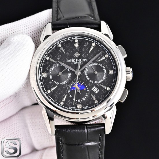 Patek Philippe Top Quality