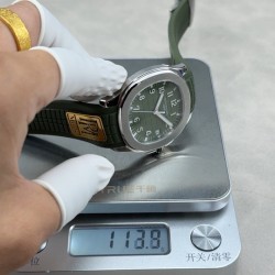 Patek Philippe Top Quality
