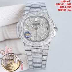 Patek Philippe Top Quality