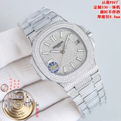 Patek Philippe Top Quality