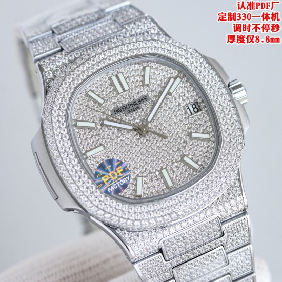 Patek Philippe Top Quality