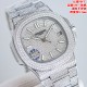 Patek Philippe Top Quality