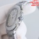 Patek Philippe Top Quality