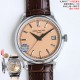 Patek Philippe Top Quality