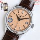 Patek Philippe Top Quality
