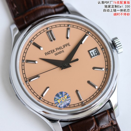 Patek Philippe Top Quality