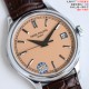 Patek Philippe Top Quality