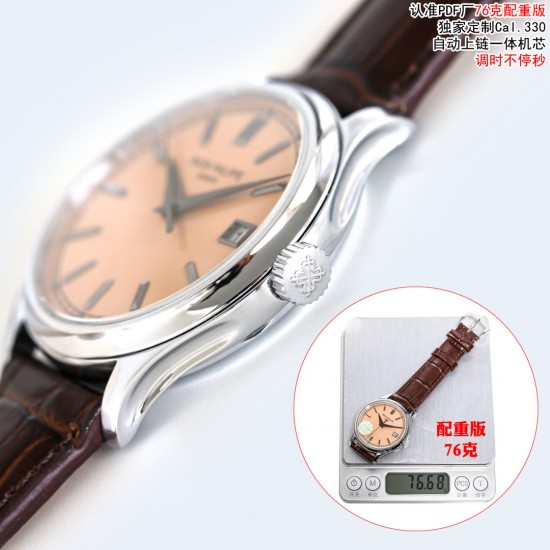 Patek Philippe Top Quality