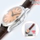 Patek Philippe Top Quality
