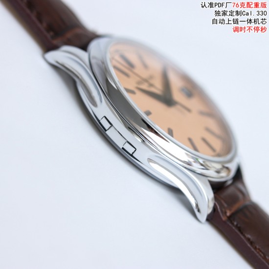 Patek Philippe Top Quality