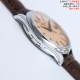 Patek Philippe Top Quality