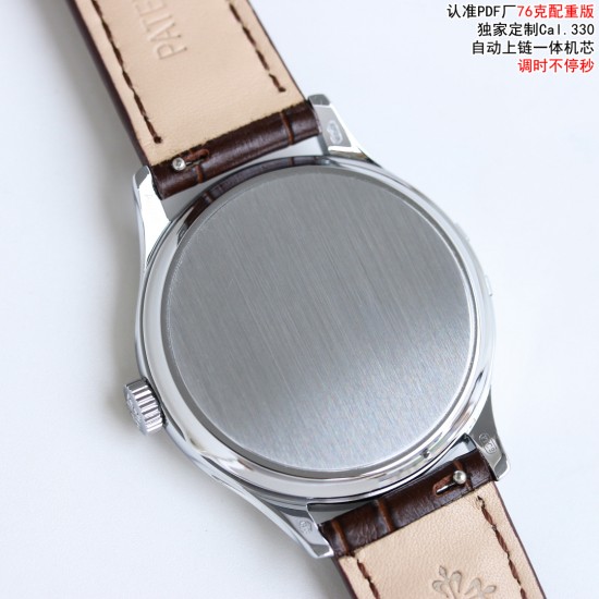 Patek Philippe Top Quality