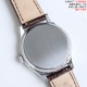 Patek Philippe Top Quality