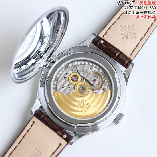 Patek Philippe Top Quality