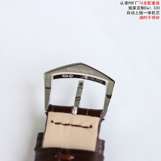 Patek Philippe Top Quality