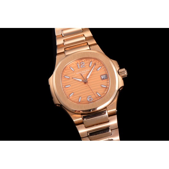 Patek Philippe Top Quality