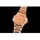 Patek Philippe Top Quality