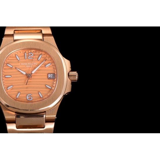 Patek Philippe Top Quality