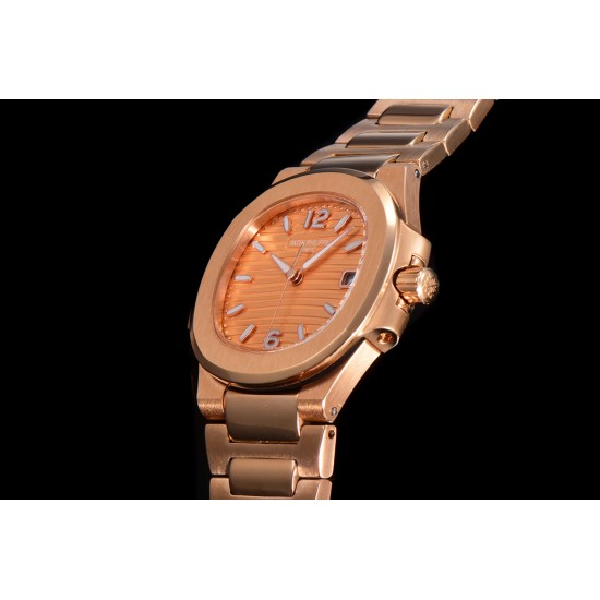 Patek Philippe Top Quality