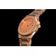 Patek Philippe Top Quality