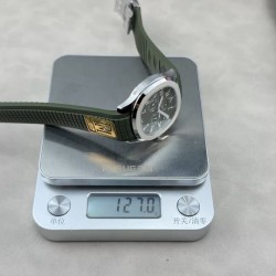 Patek Philippe Top Quality