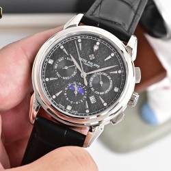 Patek Philippe Top Quality