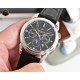 Patek Philippe Top Quality