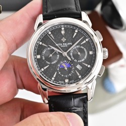 Patek Philippe Top Quality