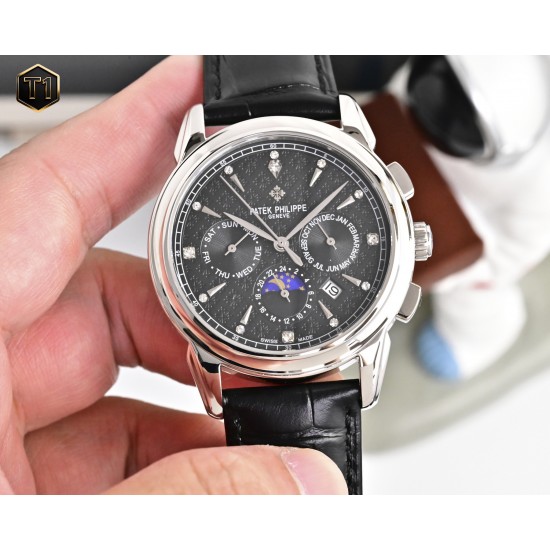 Patek Philippe Top Quality