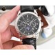 Patek Philippe Top Quality