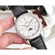 Patek Philippe Top Quality